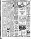 Sligo Champion Saturday 20 April 1912 Page 4