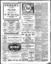 Sligo Champion Saturday 20 April 1912 Page 5