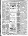 Sligo Champion Saturday 20 April 1912 Page 6