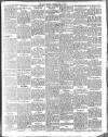 Sligo Champion Saturday 20 April 1912 Page 7