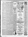 Sligo Champion Saturday 20 April 1912 Page 8