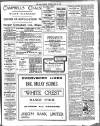 Sligo Champion Saturday 20 April 1912 Page 9