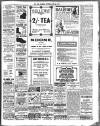 Sligo Champion Saturday 20 April 1912 Page 11