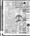Sligo Champion Saturday 04 May 1912 Page 2