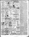 Sligo Champion Saturday 04 May 1912 Page 3