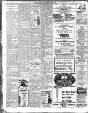 Sligo Champion Saturday 04 May 1912 Page 4