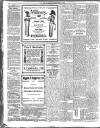 Sligo Champion Saturday 04 May 1912 Page 6