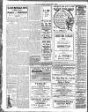 Sligo Champion Saturday 04 May 1912 Page 8