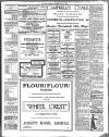 Sligo Champion Saturday 04 May 1912 Page 9