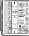Sligo Champion Saturday 04 May 1912 Page 10