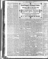 Sligo Champion Saturday 04 May 1912 Page 12