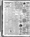Sligo Champion Saturday 11 May 1912 Page 2