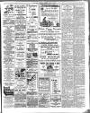 Sligo Champion Saturday 11 May 1912 Page 3