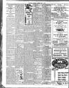 Sligo Champion Saturday 11 May 1912 Page 4