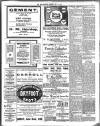 Sligo Champion Saturday 11 May 1912 Page 5