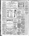 Sligo Champion Saturday 11 May 1912 Page 6