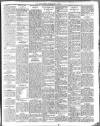 Sligo Champion Saturday 11 May 1912 Page 7