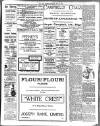 Sligo Champion Saturday 11 May 1912 Page 9