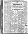 Sligo Champion Saturday 11 May 1912 Page 12