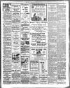 Sligo Champion Saturday 25 May 1912 Page 3
