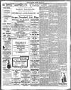 Sligo Champion Saturday 25 May 1912 Page 9