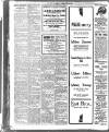 Sligo Champion Saturday 25 May 1912 Page 10