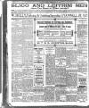 Sligo Champion Saturday 25 May 1912 Page 12