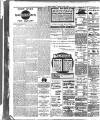 Sligo Champion Saturday 01 June 1912 Page 2