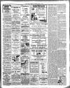 Sligo Champion Saturday 01 June 1912 Page 3