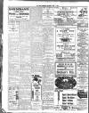 Sligo Champion Saturday 01 June 1912 Page 4