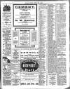Sligo Champion Saturday 01 June 1912 Page 5