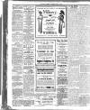 Sligo Champion Saturday 01 June 1912 Page 6