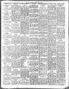 Sligo Champion Saturday 01 June 1912 Page 7