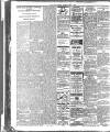 Sligo Champion Saturday 01 June 1912 Page 8