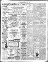 Sligo Champion Saturday 01 June 1912 Page 9