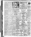 Sligo Champion Saturday 01 June 1912 Page 10