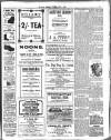 Sligo Champion Saturday 01 June 1912 Page 11
