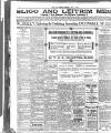 Sligo Champion Saturday 01 June 1912 Page 12