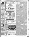 Sligo Champion Saturday 08 June 1912 Page 5