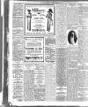 Sligo Champion Saturday 08 June 1912 Page 6