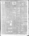 Sligo Champion Saturday 08 June 1912 Page 7
