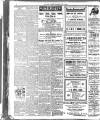 Sligo Champion Saturday 08 June 1912 Page 10