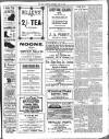 Sligo Champion Saturday 08 June 1912 Page 11
