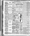 Sligo Champion Saturday 22 June 1912 Page 6