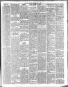 Sligo Champion Saturday 22 June 1912 Page 7