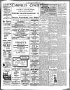 Sligo Champion Saturday 22 June 1912 Page 9