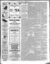 Sligo Champion Saturday 22 June 1912 Page 11
