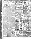 Sligo Champion Saturday 29 June 1912 Page 2