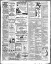 Sligo Champion Saturday 29 June 1912 Page 3