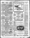 Sligo Champion Saturday 29 June 1912 Page 5